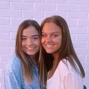 Meet your Posher, Logan